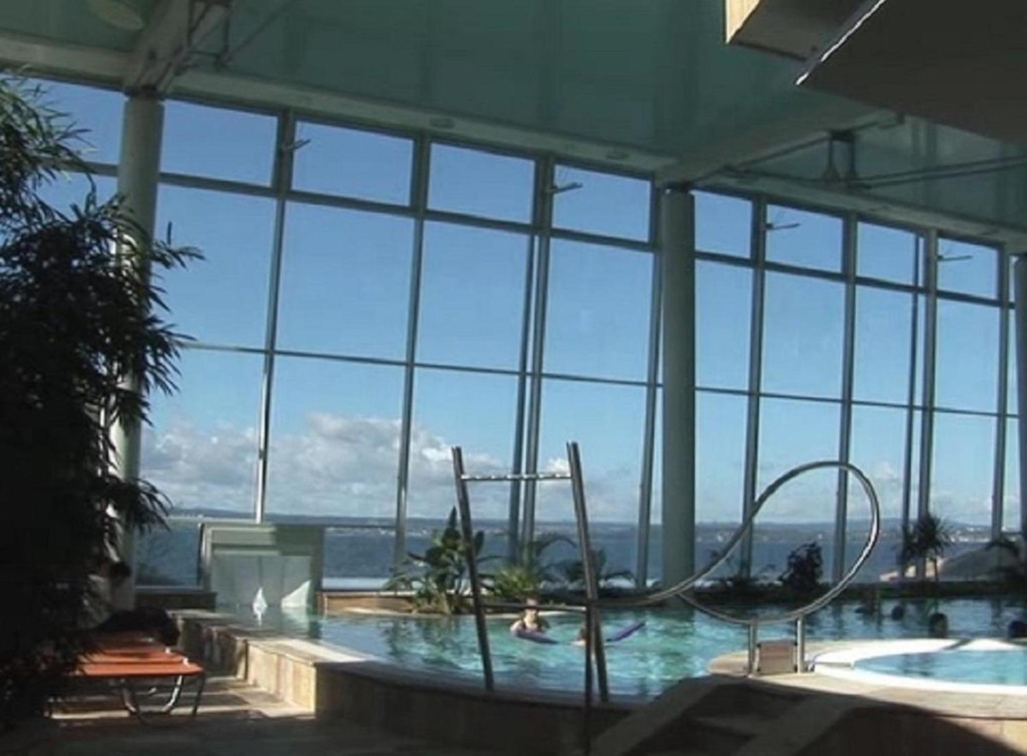 Ferienwohnung Nr 7, Meersburg, Bodensee Kültér fotó