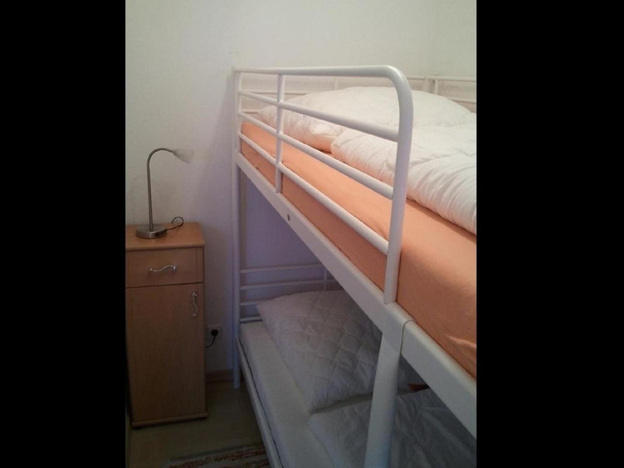 Ferienwohnung Nr 7, Meersburg, Bodensee Kültér fotó