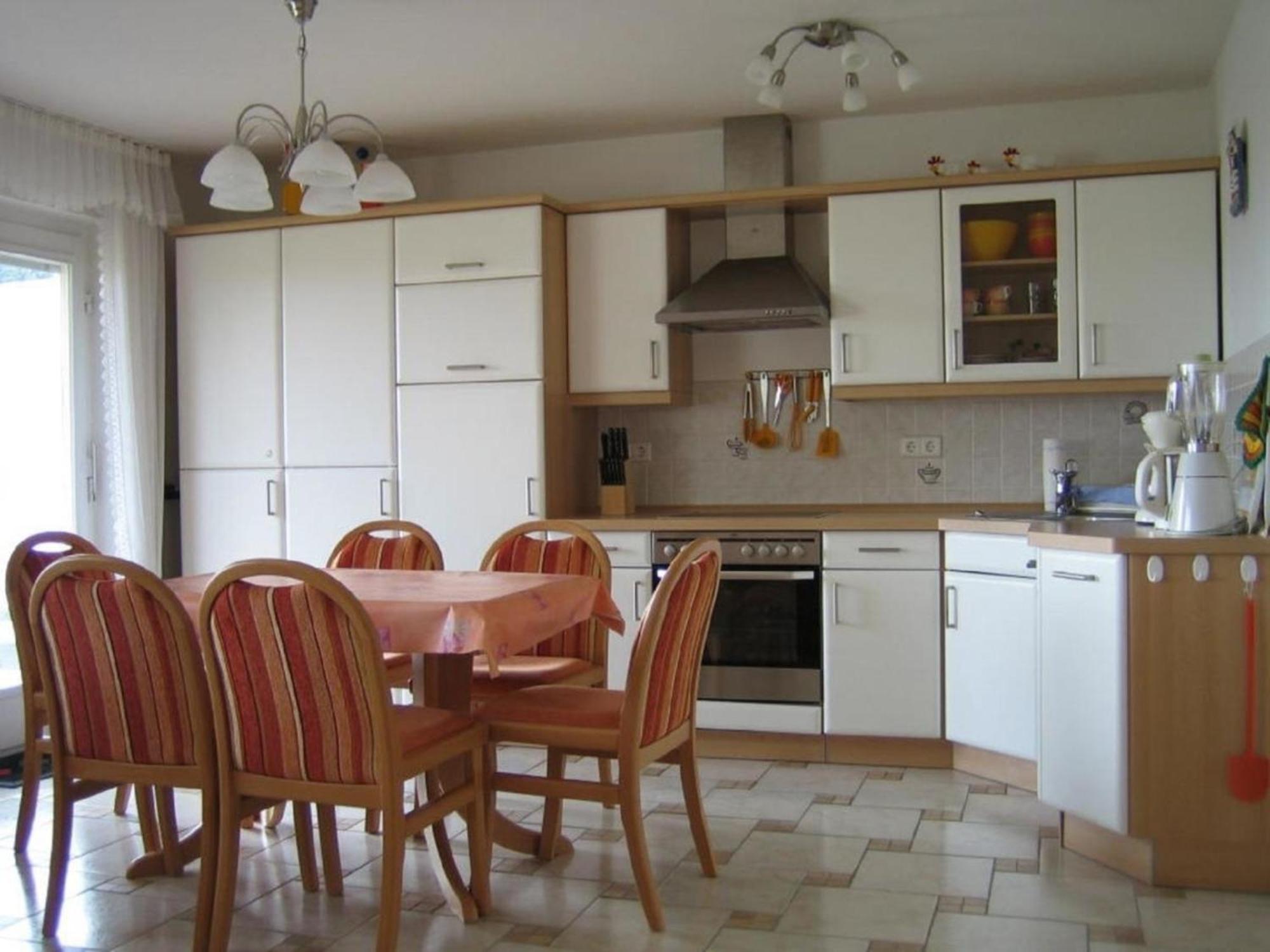 Ferienwohnung Nr 7, Meersburg, Bodensee Kültér fotó